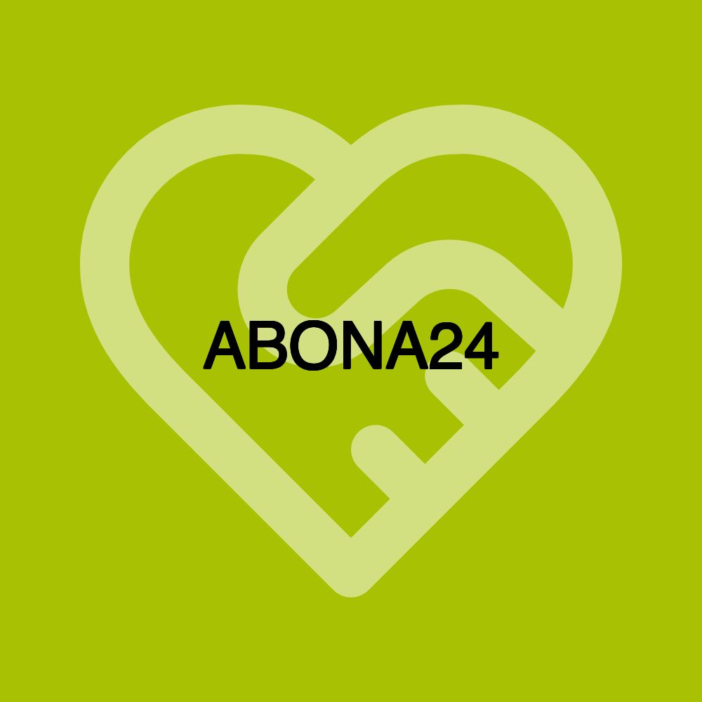 ABONA24