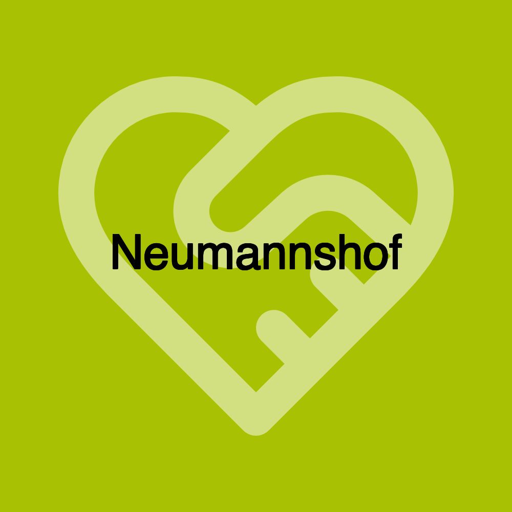 Neumannshof Neumannshof