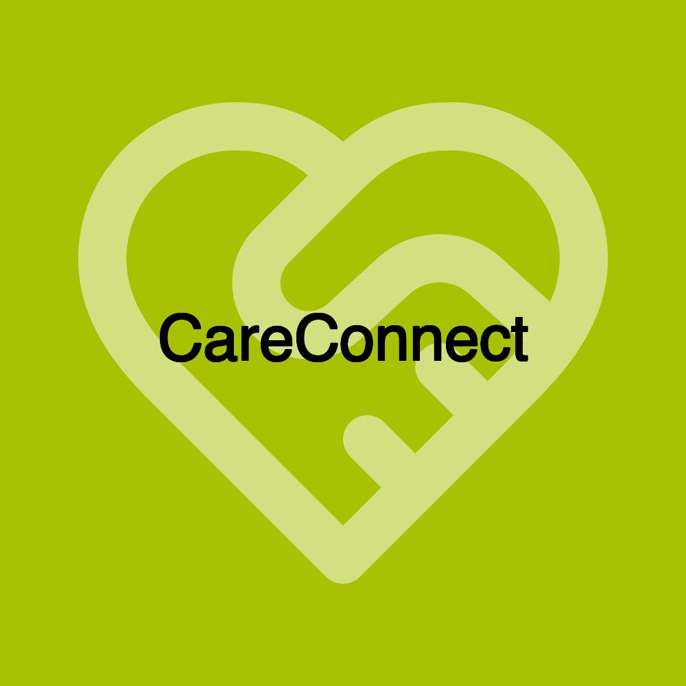 CareConnect CareConnect