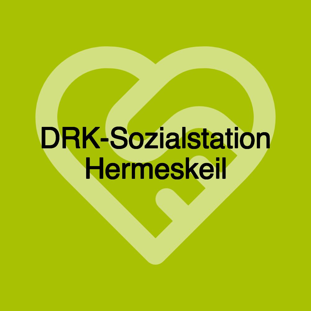 DRK-Sozialstation Hermeskeil