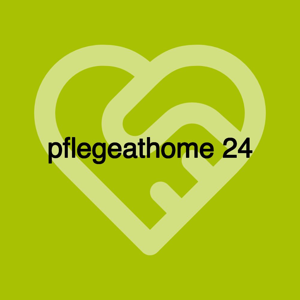 pflegeathome 24
